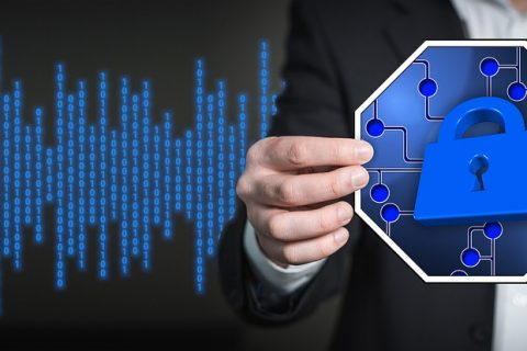 浅谈二维码与二维门禁机的应用