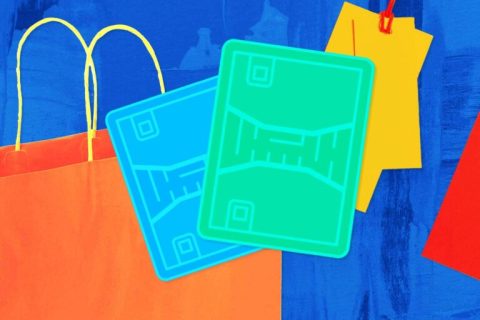 2022年零售业RFID应用的三大趋势