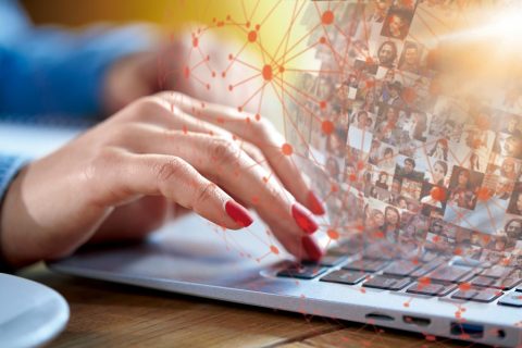 未来哪些工作岗位会是“铁饭碗” 呢？人工智能自动化大受追捧！