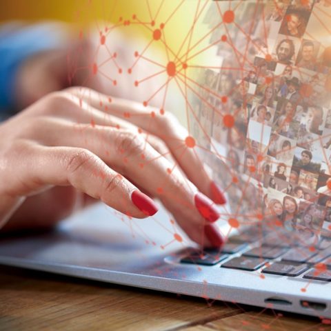 未来哪些工作岗位会是“铁饭碗” 呢？人工智能自动化大受追捧！