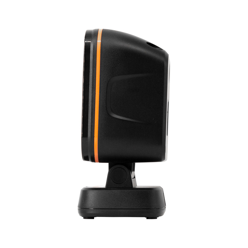 X1 2D scanning platform SYCREADER