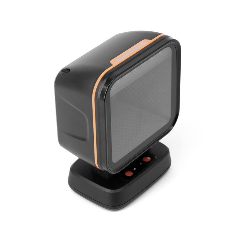 X1 2D scanning platform SYCREADER