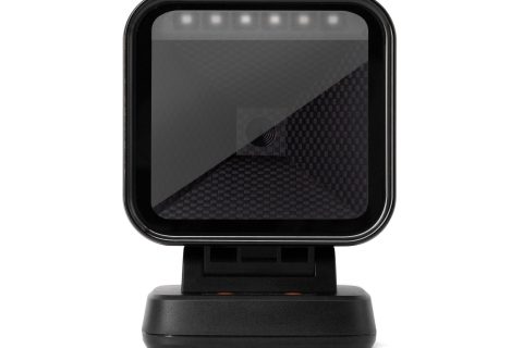 X1 二维扫描平台